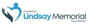 Fondation Linsday Memoria