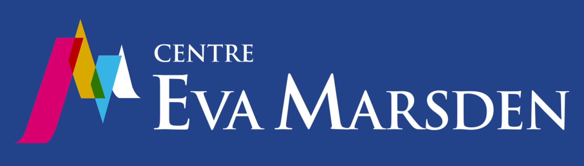 Eva Marsden Centre