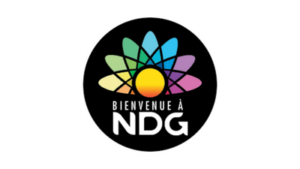 Bienvenue NDG