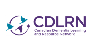 CDLRN