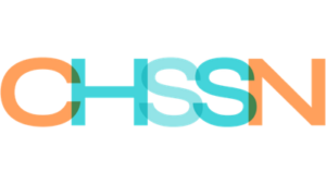 CHSSN