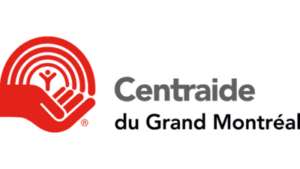 Centraide