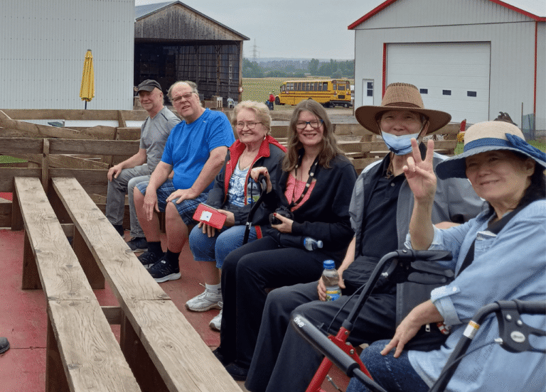 Community Development_Gallery-5 (1)