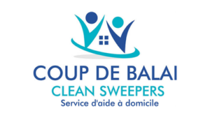 Coup de Balai