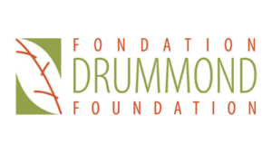 Drummond Foundation