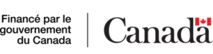 EMC Website - Icons and Logos