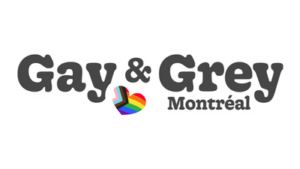 Gay & Grey