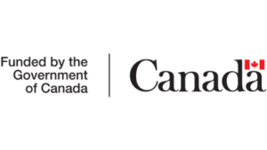 Government of Canada