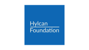 Hylcan Foundation