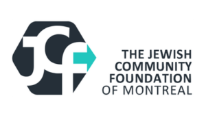 Jewish Community Foundation