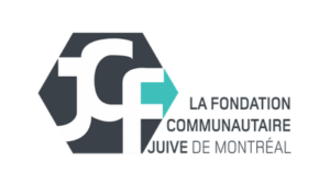 Jewish Community Foundation - Fr
