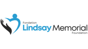 Lindsay Memorial