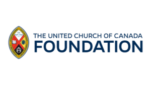 United Church of Canada Foundation