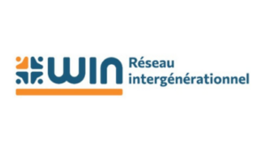WIN