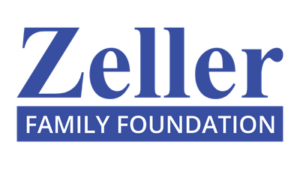 Zellers Family Foundation